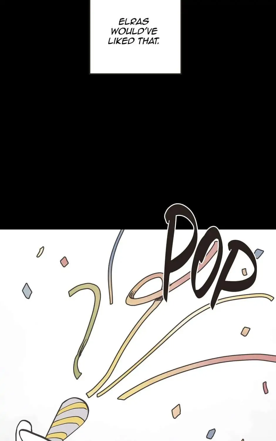 Read Wizard Number Zero chapter 9 image 80 on Lezhin
