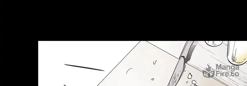 Read Wizard Number Zero chapter 9 image 83 on Lezhin