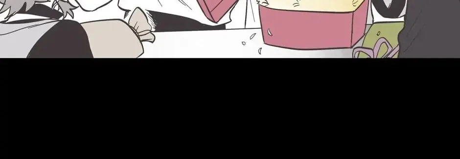 Read Wizard Number Zero chapter 9 image 85 on Lezhin