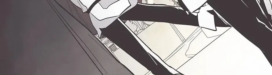 Read Wizard Number Zero chapter 9 image 87 on Lezhin