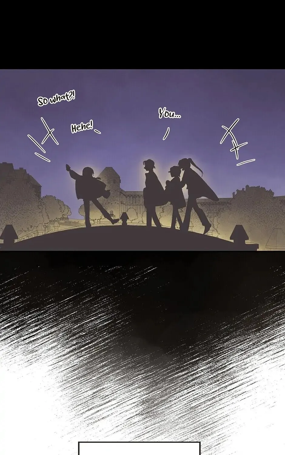 Read Wizard Number Zero chapter 9 image 90 on Lezhin