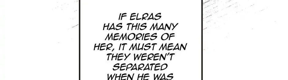 Read Wizard Number Zero chapter 9 image 91 on Lezhin