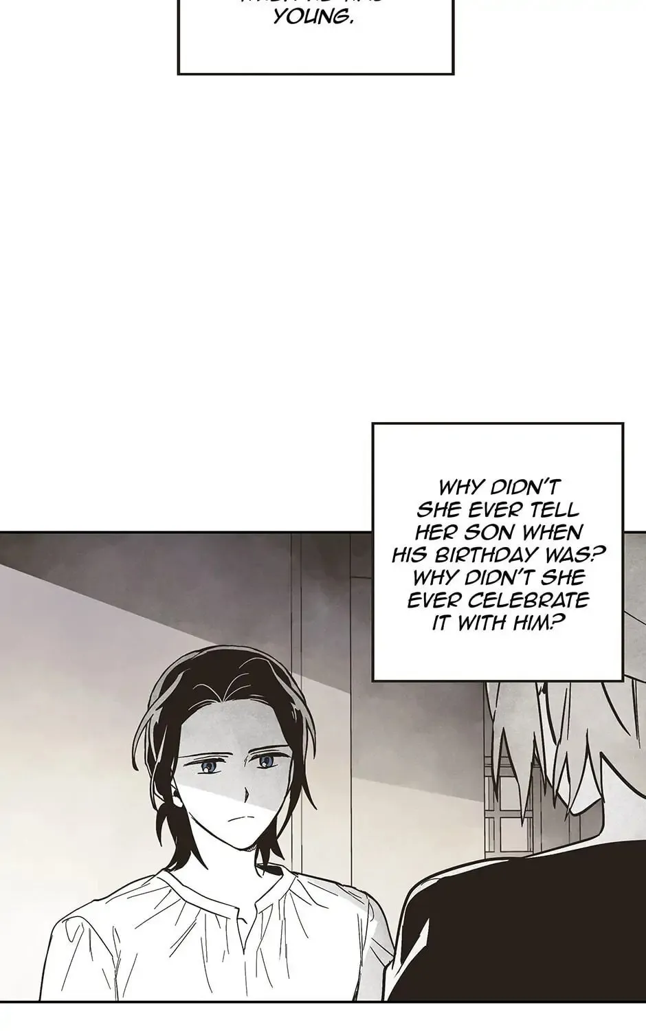 Read Wizard Number Zero chapter 9 image 92 on Lezhin