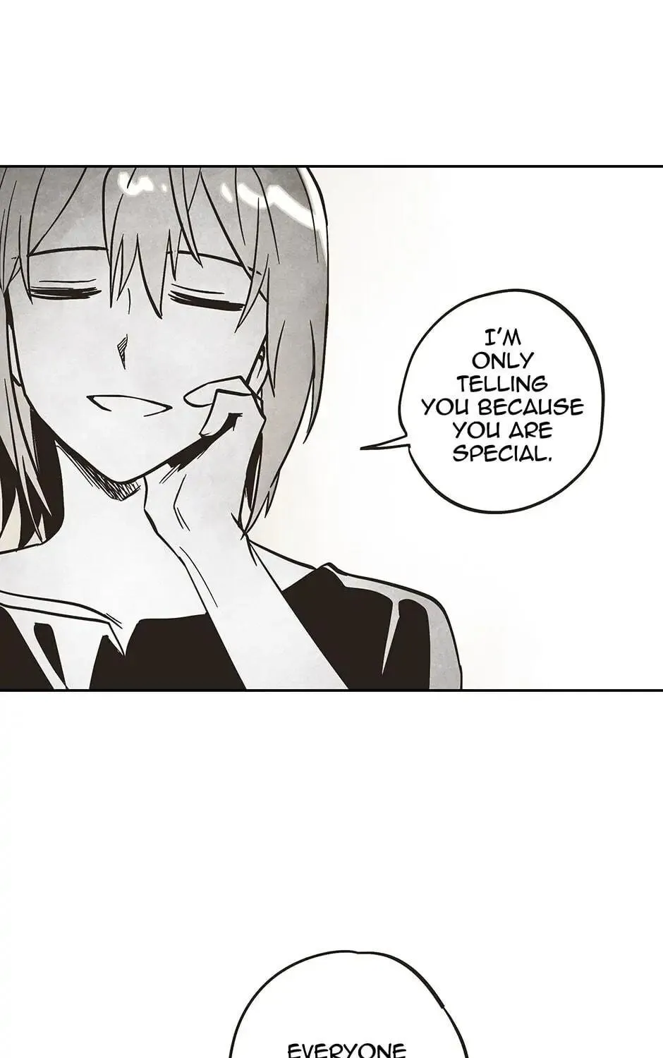 Read Wizard Number Zero chapter 9 image 94 on Lezhin