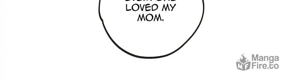 Read Wizard Number Zero chapter 9 image 95 on Lezhin