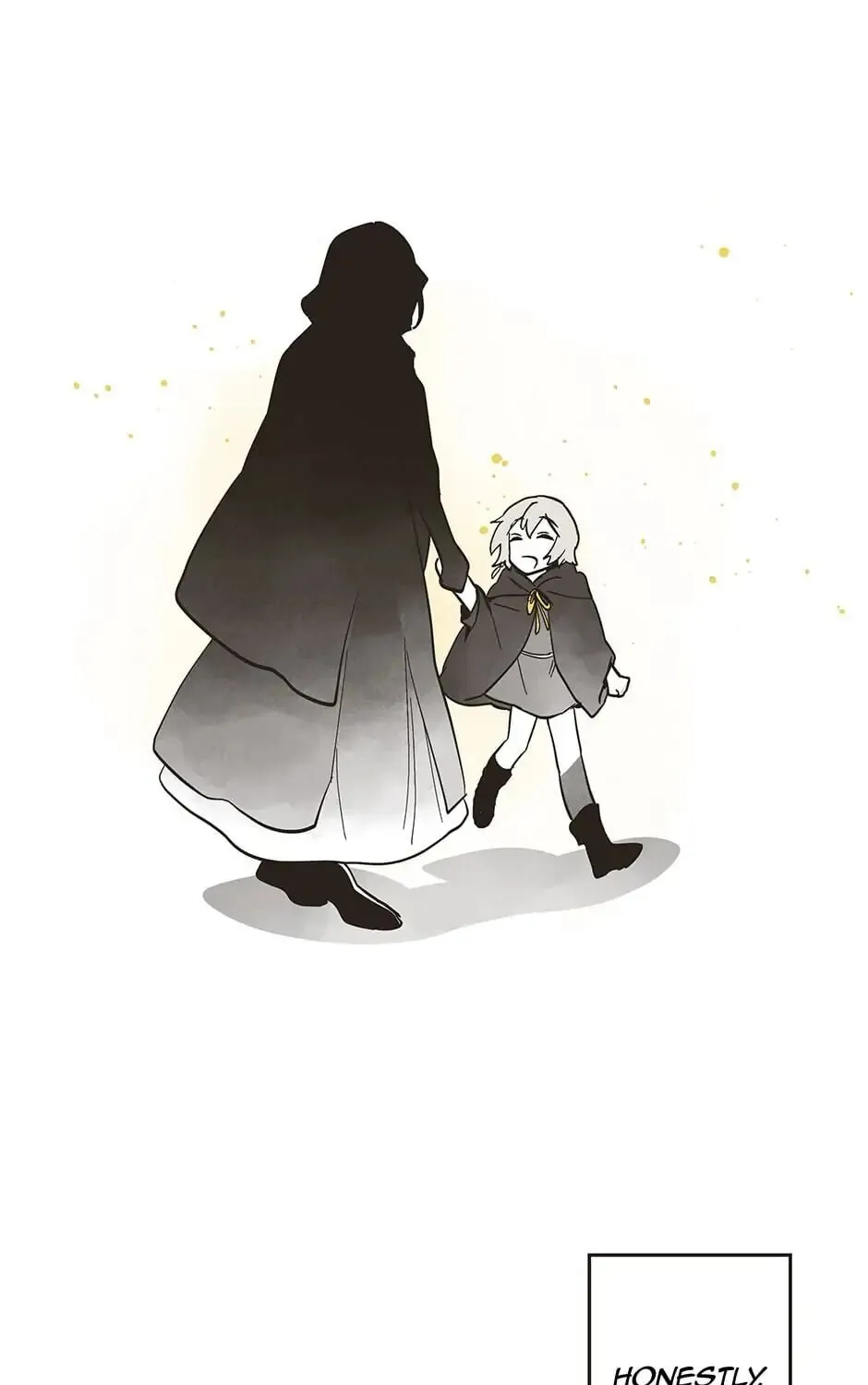 Read Wizard Number Zero chapter 9 image 96 on Lezhin