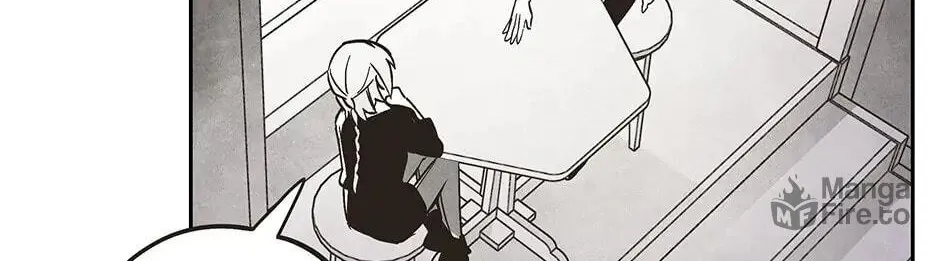 Read Wizard Number Zero chapter 9 image 99 on Lezhin