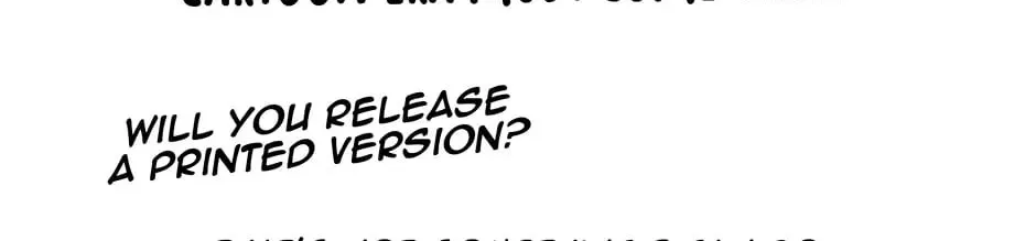 Read Wizard Number Zero chapter 90 image 13 on Lezhin