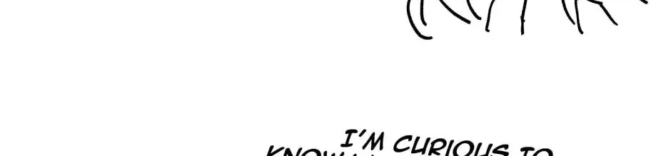 Read Wizard Number Zero chapter 90 image 15 on Lezhin