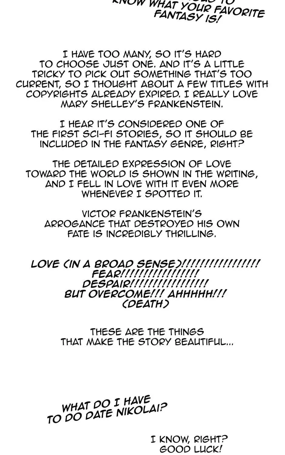 Read Wizard Number Zero chapter 90 image 16 on Lezhin