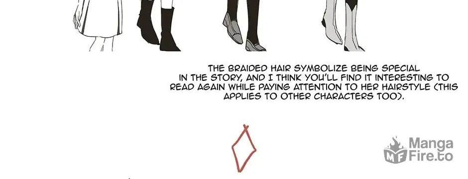 Read Wizard Number Zero chapter 90 image 23 on Lezhin