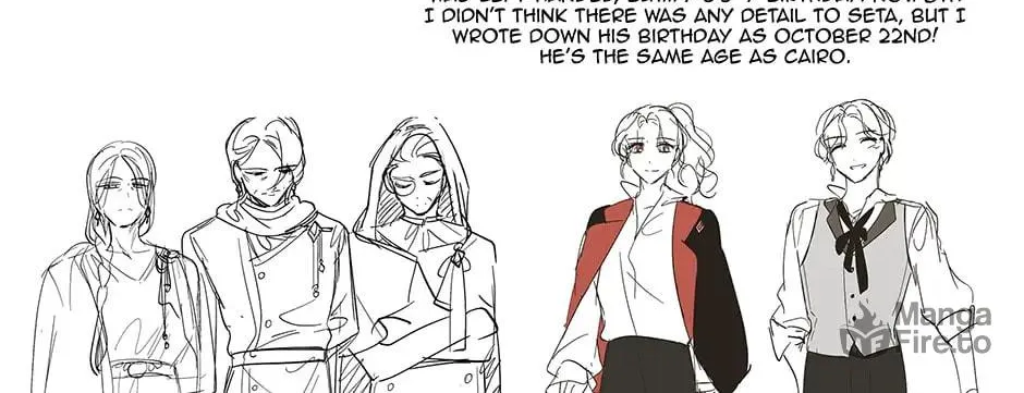 Read Wizard Number Zero chapter 90 image 29 on Lezhin