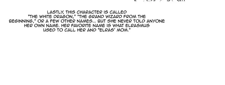 Read Wizard Number Zero chapter 90 image 31 on Lezhin