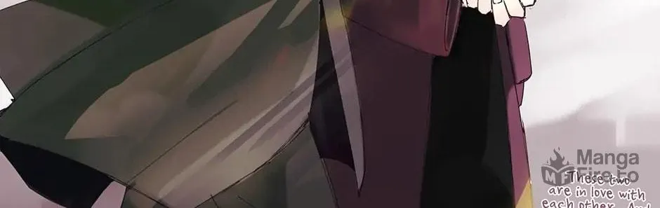 Read Wizard Number Zero chapter 90 image 39 on Lezhin