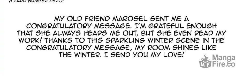 Read Wizard Number Zero chapter 90 image 41 on Lezhin