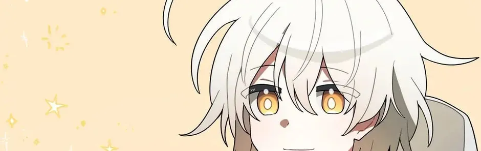 Read Wizard Number Zero chapter 90 image 43 on Lezhin