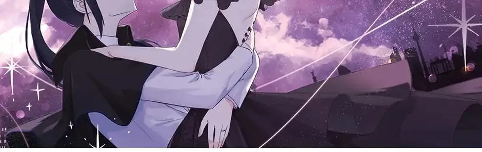 Read Wizard Number Zero chapter 90 image 45 on Lezhin