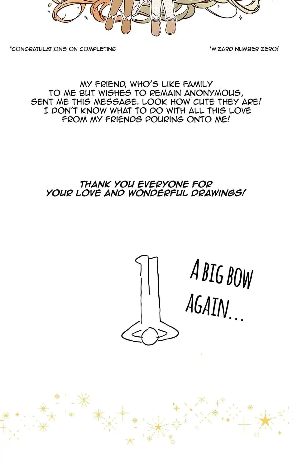 Read Wizard Number Zero chapter 90 image 48 on Lezhin