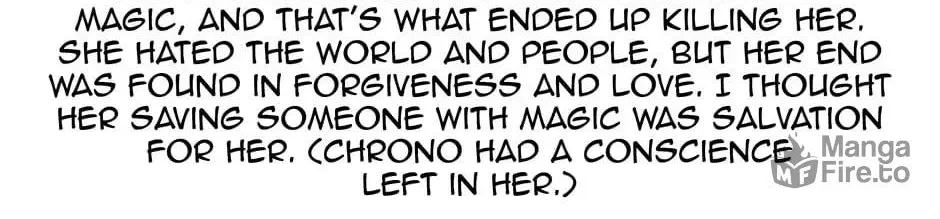 Read Wizard Number Zero chapter 90 image 9 on Lezhin
