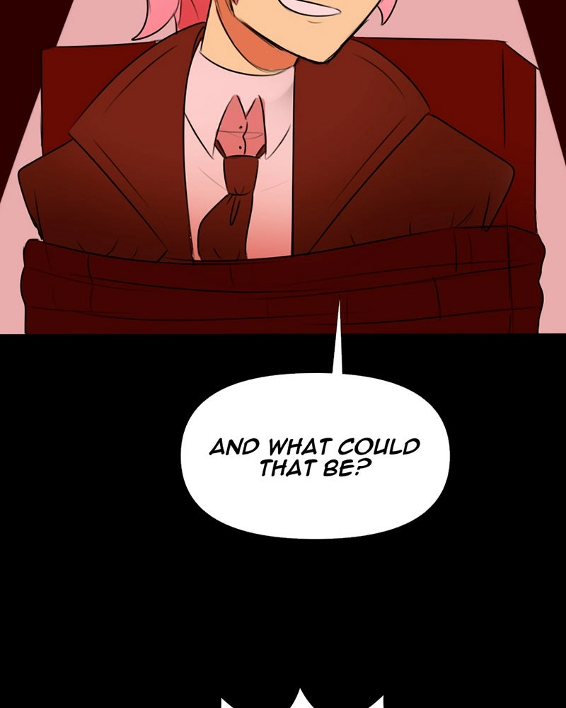 Wo De Shashou Nanyou Chapter 2 page 3 - 