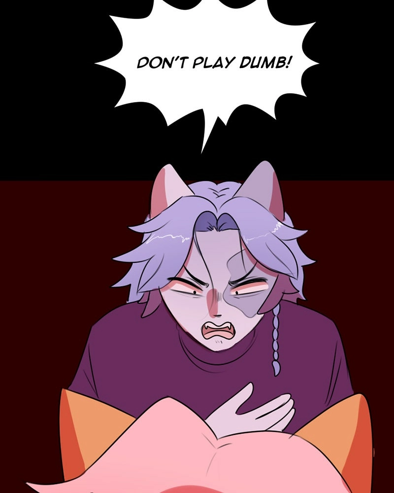 Wo De Shashou Nanyou Chapter 2 page 4 - 