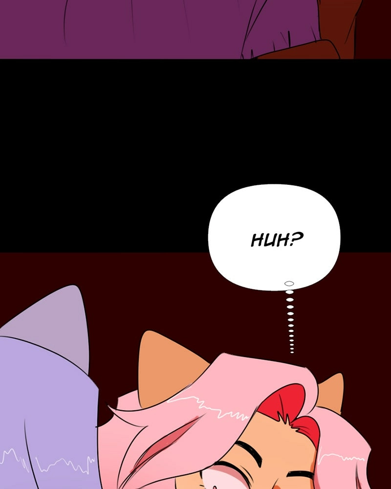 Wo De Shashou Nanyou Chapter 2 page 34 - 