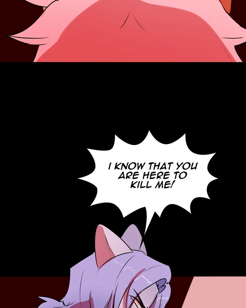 Wo De Shashou Nanyou Chapter 2 page 5 - 