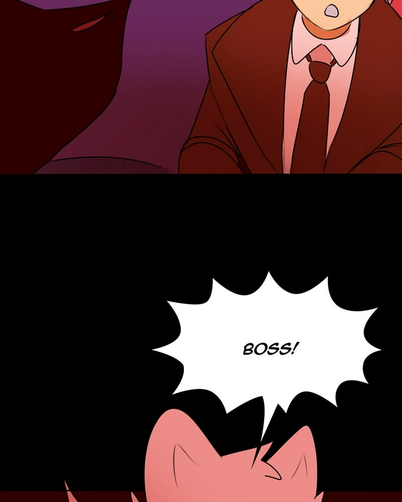 Wo De Shashou Nanyou Chapter 2 page 42 - 