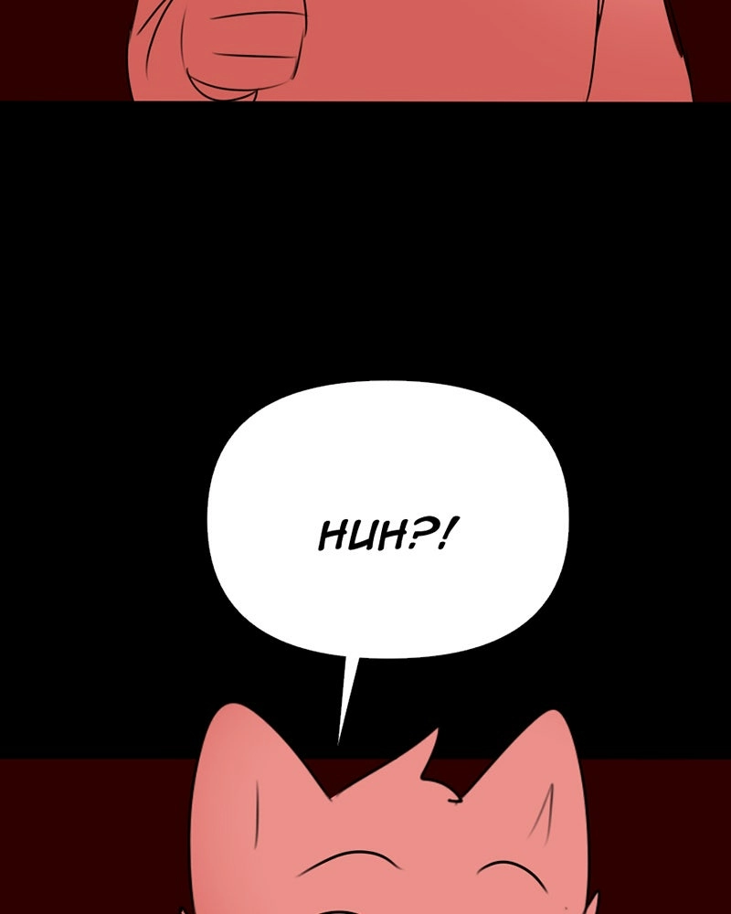 Wo De Shashou Nanyou Chapter 2 page 53 - 