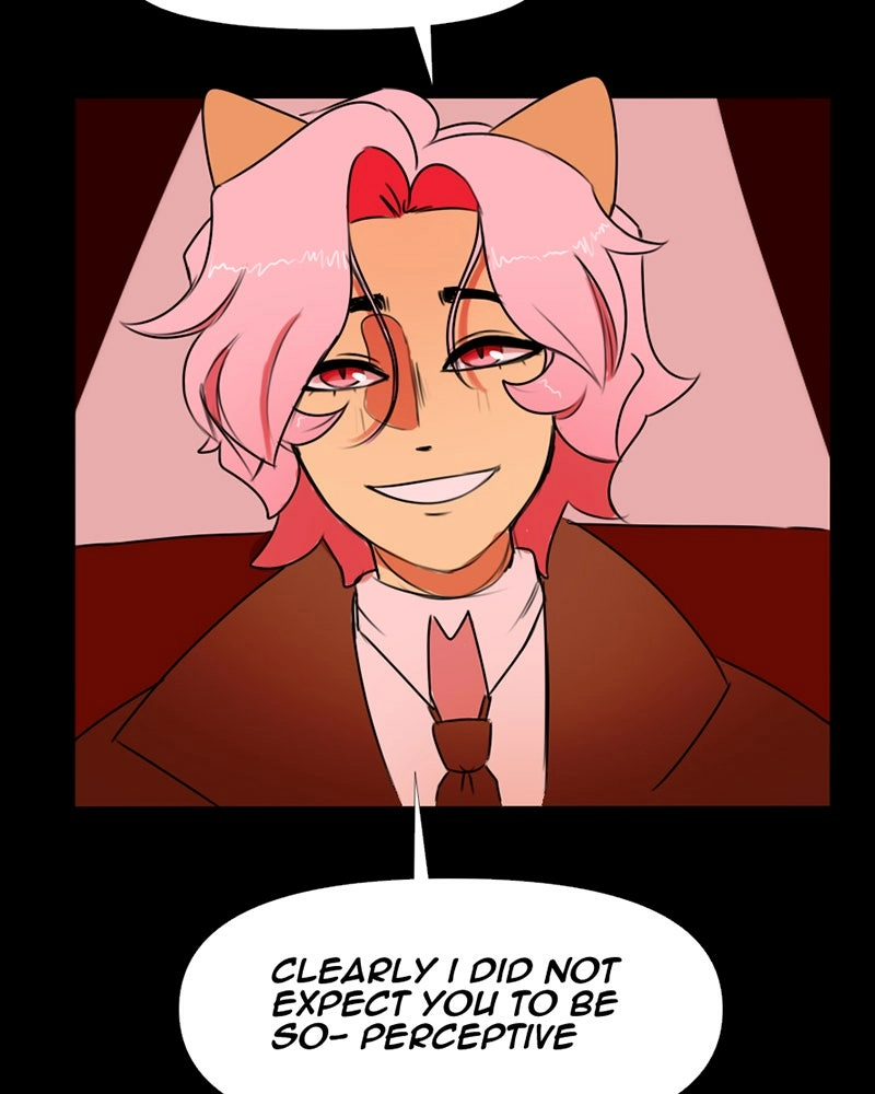 Wo De Shashou Nanyou Chapter 2 page 7 - 