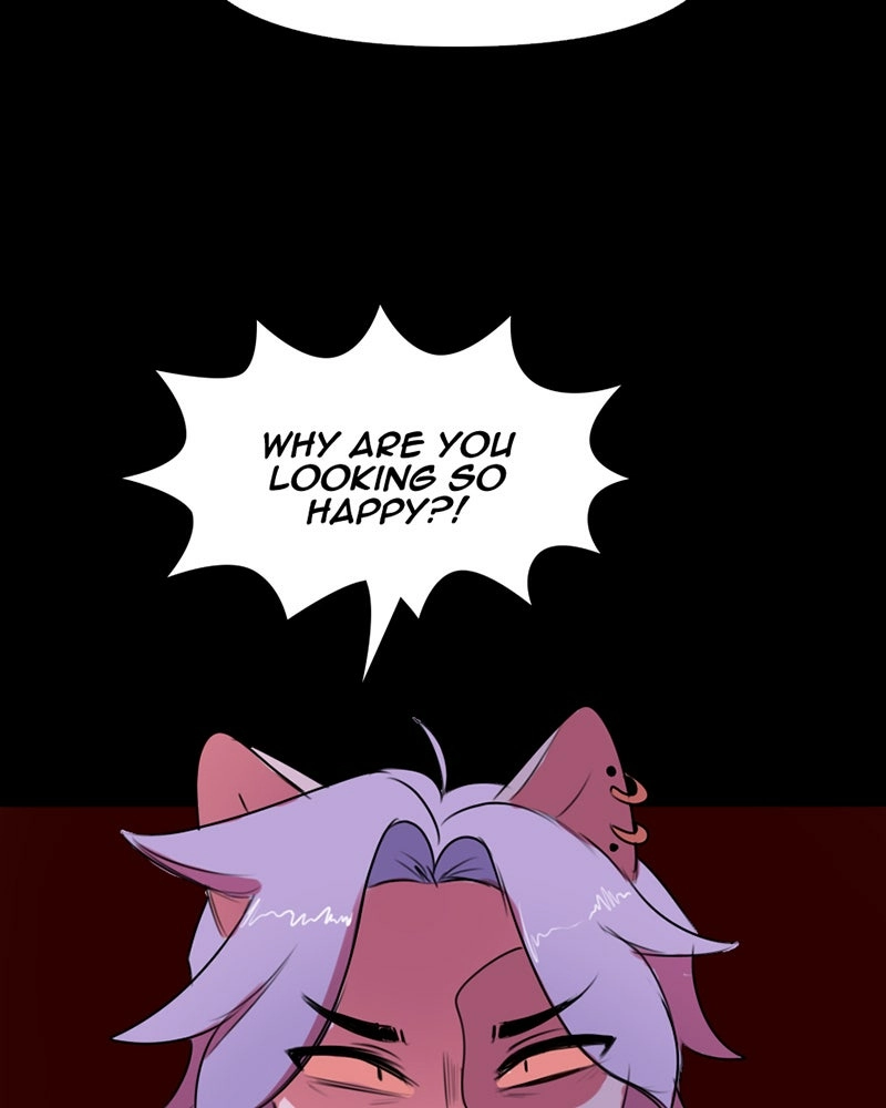 Wo De Shashou Nanyou Chapter 2 page 8 - 
