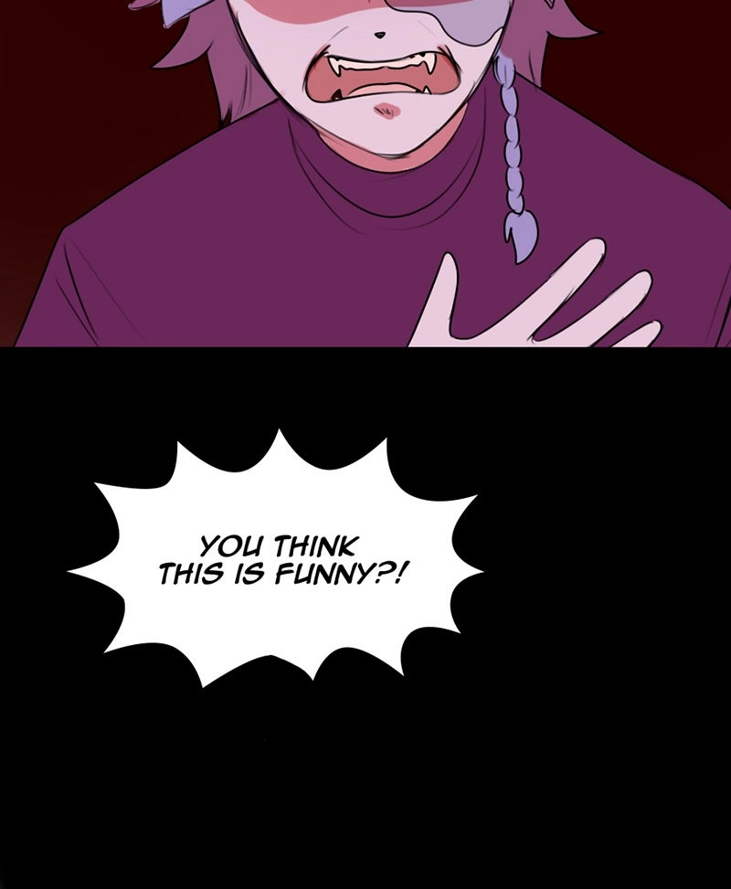 Wo De Shashou Nanyou Chapter 2 page 9 - 