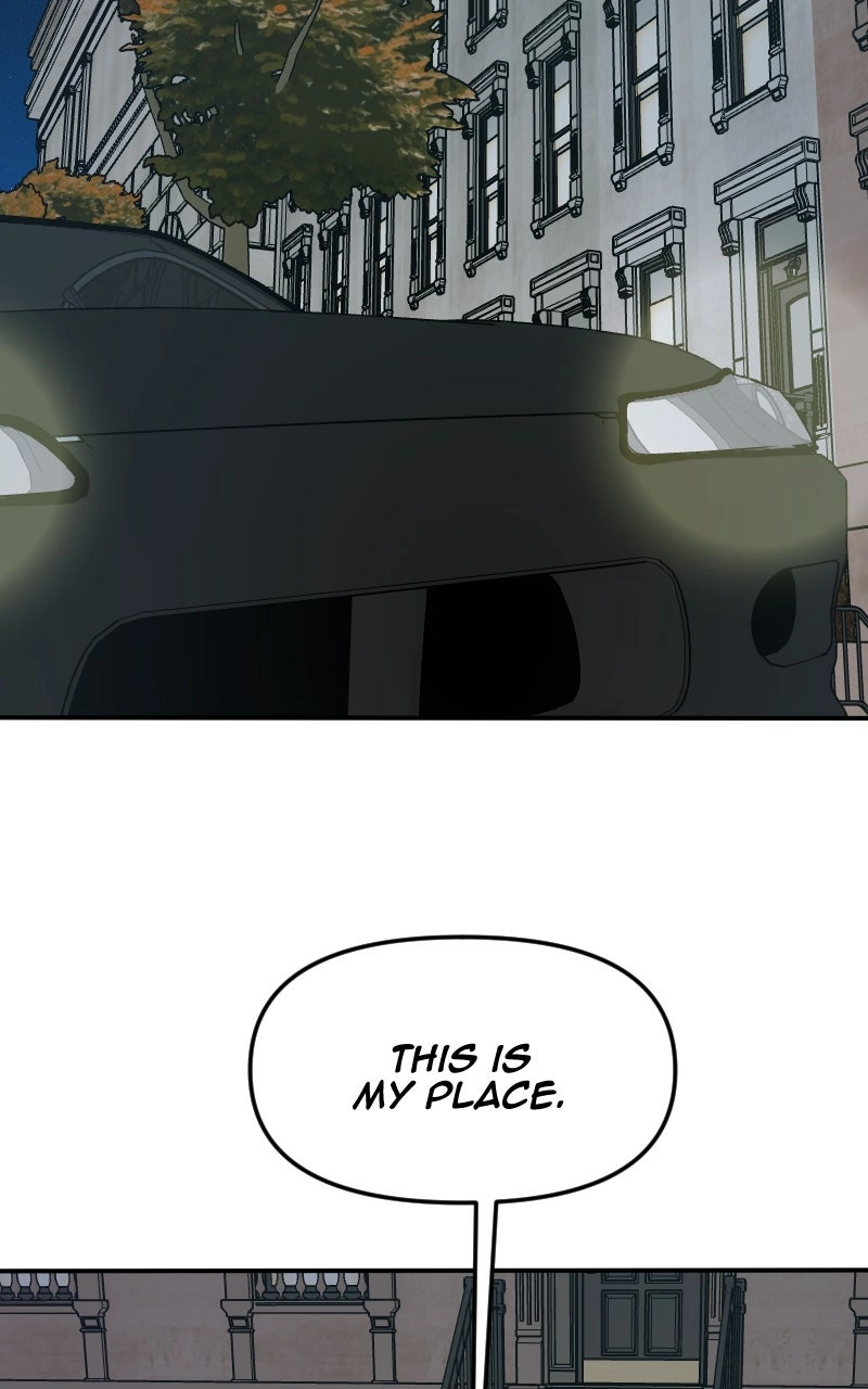 Wo De Shashou Nanyou Chapter 21 page 27 - 