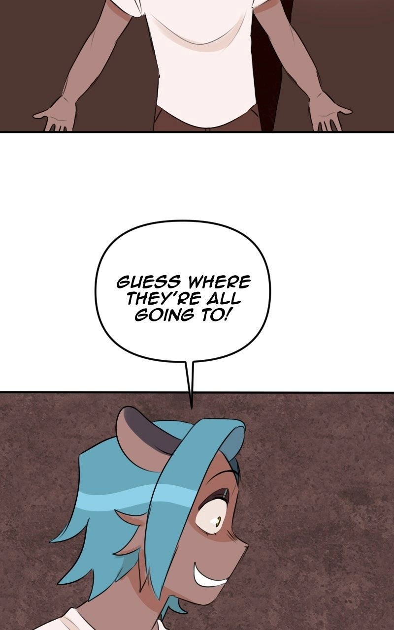 Wo De Shashou Nanyou Chapter 39 page 2 - 
