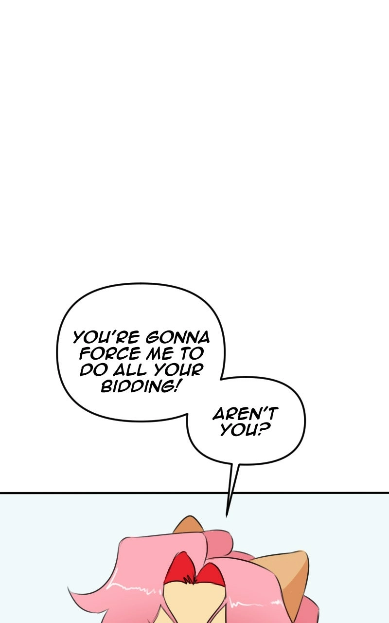 Wo De Shashou Nanyou Chapter 39 page 24 - 