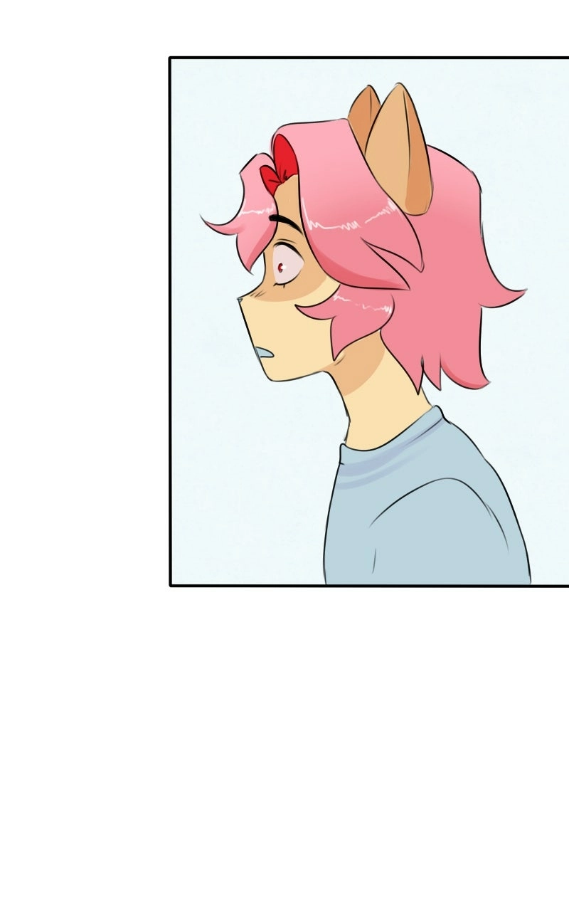 Wo De Shashou Nanyou Chapter 39 page 8 - 