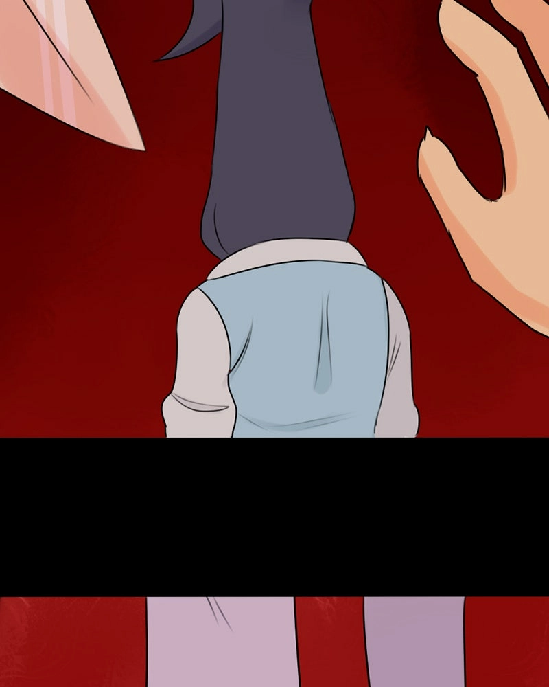 Wo De Shashou Nanyou Chapter 4 page 4 - 