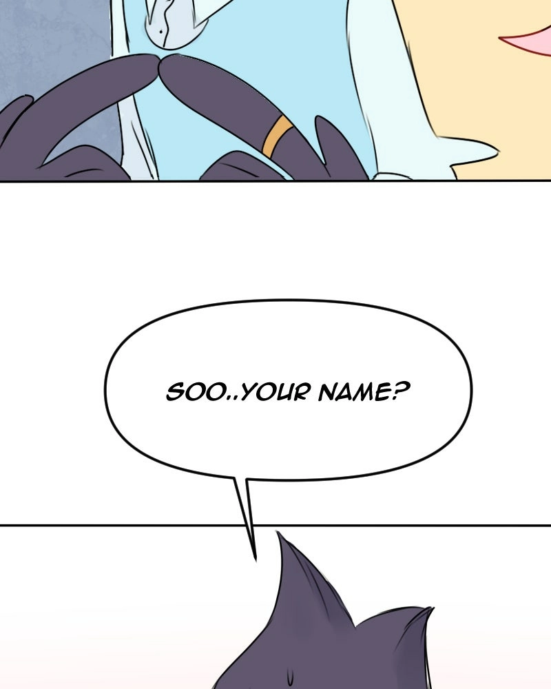 Wo De Shashou Nanyou Chapter 5 page 3 - 