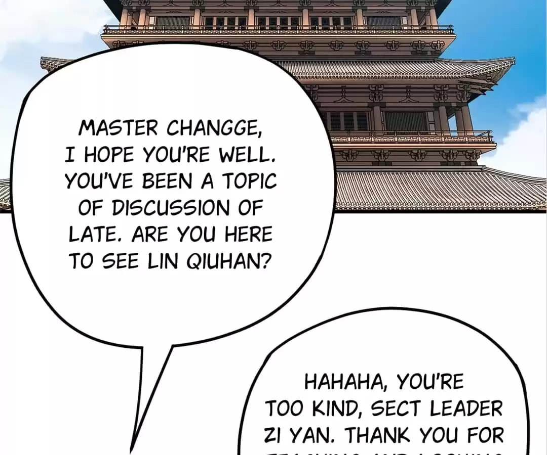 I Am the Fated Villain Chapter 101 page 2 - 