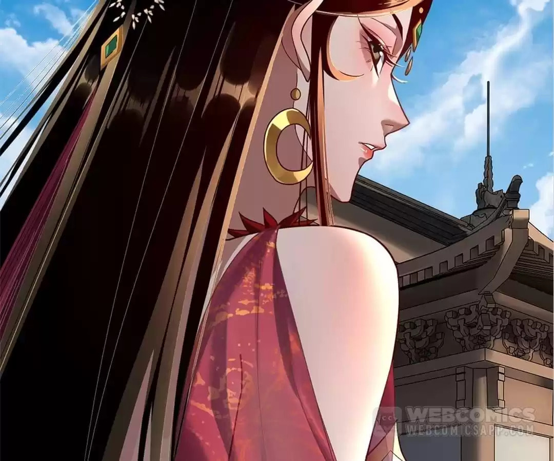 I Am the Fated Villain Chapter 101 page 103 - 