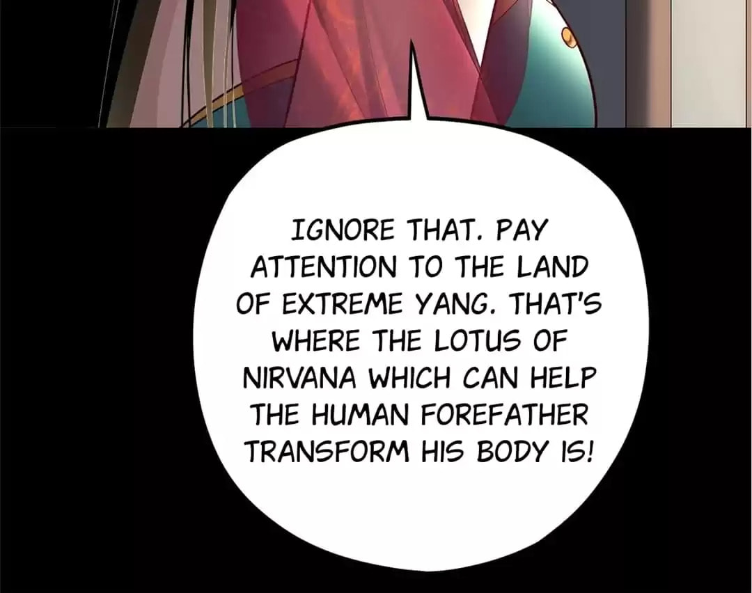 I Am the Fated Villain Chapter 101 page 104 - 