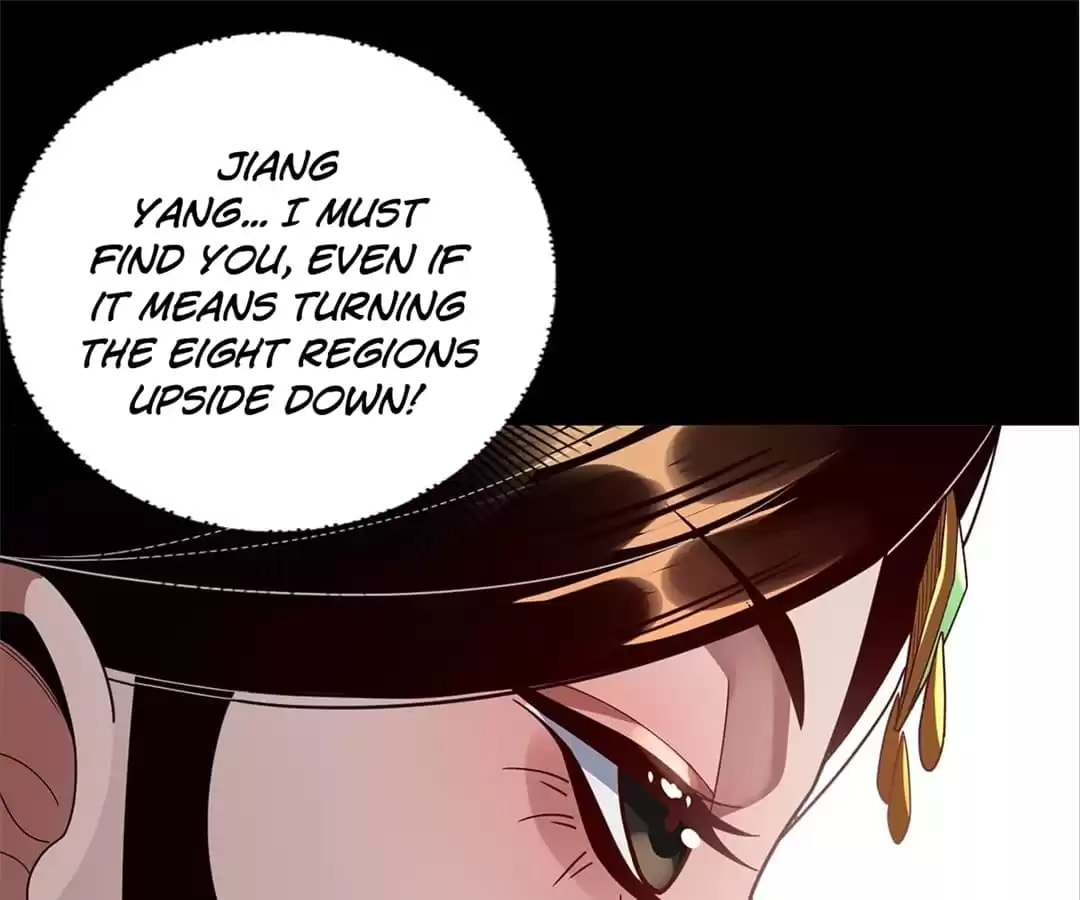 I Am the Fated Villain Chapter 101 page 105 - 