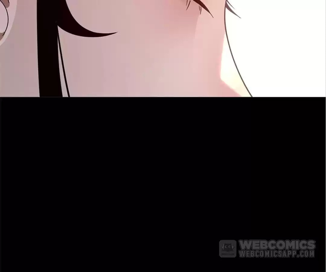 I Am the Fated Villain Chapter 101 page 106 - 