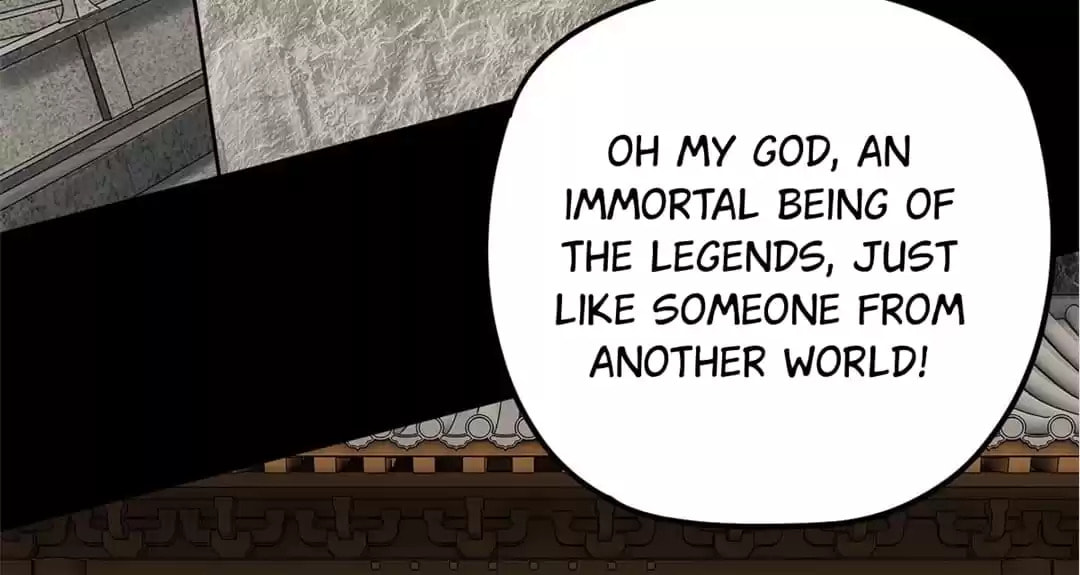 I Am the Fated Villain Chapter 101 page 110 - 