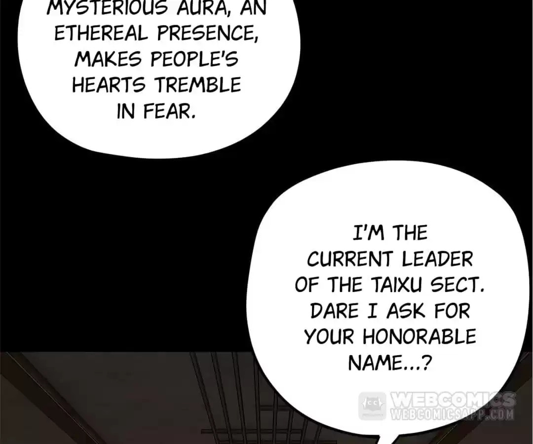 I Am the Fated Villain Chapter 101 page 112 - 
