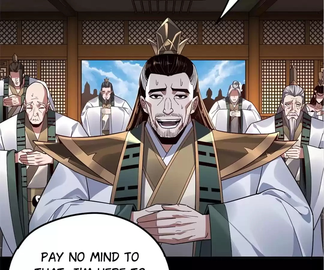 I Am the Fated Villain Chapter 101 page 113 - 