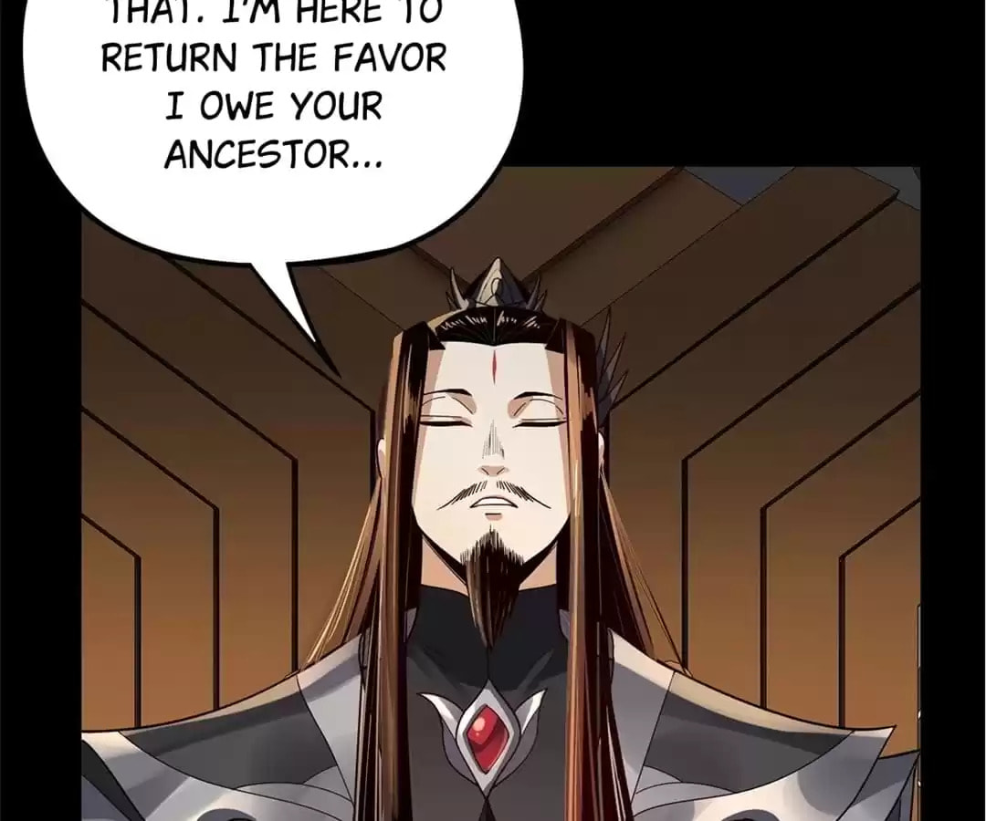 I Am the Fated Villain Chapter 101 page 114 - 