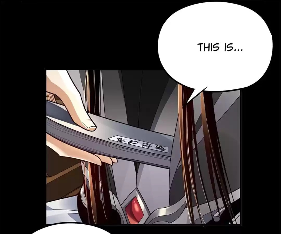 I Am the Fated Villain Chapter 101 page 116 - 