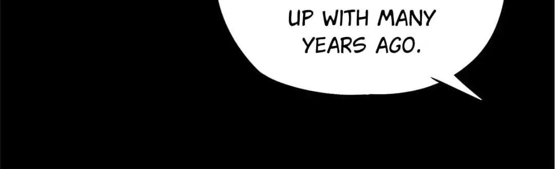I Am the Fated Villain Chapter 101 page 119 - 