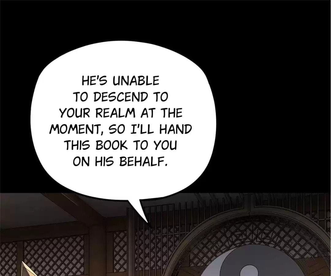 I Am the Fated Villain Chapter 101 page 120 - 